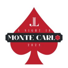JLC Monte Carlo Logo 2024